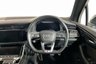 USED 2020 20 AUDI Q7 3.0 TFSI V6 55 Black Edition SUV 5dr Petrol Tiptronic quattro Euro 6 (s/s) (340 ps) Touchscreen, Audi Virtual Cockpit, Apple CarPlay / Android Auto, Audi Virtual Cockpit, DAB - Digital Radio Touchscreen, Audi Virtual Cockpit, Apple CarPlay / Android Auto, Audi Virtual Cockpit, DAB - Digital Radio