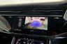 USED 2020 20 AUDI Q7 3.0 TFSI V6 55 Black Edition SUV 5dr Petrol Tiptronic quattro Euro 6 (s/s) (340 ps) Touchscreen, Audi Virtual Cockpit, Apple CarPlay / Android Auto, Audi Virtual Cockpit, DAB - Digital Radio Touchscreen, Audi Virtual Cockpit, Apple CarPlay / Android Auto, Audi Virtual Cockpit, DAB - Digital Radio