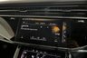 USED 2020 20 AUDI Q7 3.0 TFSI V6 55 Black Edition SUV 5dr Petrol Tiptronic quattro Euro 6 (s/s) (340 ps) Touchscreen, Audi Virtual Cockpit, Apple CarPlay / Android Auto, Audi Virtual Cockpit, DAB - Digital Radio Touchscreen, Audi Virtual Cockpit, Apple CarPlay / Android Auto, Audi Virtual Cockpit, DAB - Digital Radio