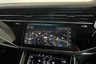 USED 2020 20 AUDI Q7 3.0 TFSI V6 55 Black Edition SUV 5dr Petrol Tiptronic quattro Euro 6 (s/s) (340 ps) Touchscreen, Audi Virtual Cockpit, Apple CarPlay / Android Auto, Audi Virtual Cockpit, DAB - Digital Radio Touchscreen, Audi Virtual Cockpit, Apple CarPlay / Android Auto, Audi Virtual Cockpit, DAB - Digital Radio