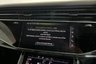 USED 2020 20 AUDI Q7 3.0 TFSI V6 55 Black Edition SUV 5dr Petrol Tiptronic quattro Euro 6 (s/s) (340 ps) Touchscreen, Audi Virtual Cockpit, Apple CarPlay / Android Auto, Audi Virtual Cockpit, DAB - Digital Radio Touchscreen, Audi Virtual Cockpit, Apple CarPlay / Android Auto, Audi Virtual Cockpit, DAB - Digital Radio