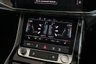 USED 2020 20 AUDI Q7 3.0 TFSI V6 55 Black Edition SUV 5dr Petrol Tiptronic quattro Euro 6 (s/s) (340 ps) Touchscreen, Audi Virtual Cockpit, Apple CarPlay / Android Auto, Audi Virtual Cockpit, DAB - Digital Radio Touchscreen, Audi Virtual Cockpit, Apple CarPlay / Android Auto, Audi Virtual Cockpit, DAB - Digital Radio