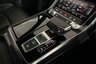 USED 2020 20 AUDI Q7 3.0 TFSI V6 55 Black Edition SUV 5dr Petrol Tiptronic quattro Euro 6 (s/s) (340 ps) Touchscreen, Audi Virtual Cockpit, Apple CarPlay / Android Auto, Audi Virtual Cockpit, DAB - Digital Radio Touchscreen, Audi Virtual Cockpit, Apple CarPlay / Android Auto, Audi Virtual Cockpit, DAB - Digital Radio