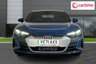USED 2021 71 AUDI E-TRON GT 93.4kWh Saloon 4dr Electric Auto quattro (476 ps) One Owner / Low Mileage, Touchscreen, Reversing Camera, Audi Virtual Cockpit, Heated Seats One Owner / Low Mileage, Touchscreen, Reversing Camera, Audi Virtual Cockpit, Heated Seats