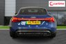 USED 2021 71 AUDI E-TRON GT 93.4kWh Saloon 4dr Electric Auto quattro (476 ps) One Owner / Low Mileage, Touchscreen, Reversing Camera, Audi Virtual Cockpit, Heated Seats One Owner / Low Mileage, Touchscreen, Reversing Camera, Audi Virtual Cockpit, Heated Seats