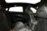 USED 2021 71 AUDI E-TRON GT 93.4kWh Saloon 4dr Electric Auto quattro (476 ps) One Owner / Low Mileage, Touchscreen, Reversing Camera, Audi Virtual Cockpit, Heated Seats One Owner / Low Mileage, Touchscreen, Reversing Camera, Audi Virtual Cockpit, Heated Seats