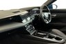 USED 2021 71 AUDI E-TRON GT 93.4kWh Saloon 4dr Electric Auto quattro (476 ps) One Owner / Low Mileage, Touchscreen, Reversing Camera, Audi Virtual Cockpit, Heated Seats One Owner / Low Mileage, Touchscreen, Reversing Camera, Audi Virtual Cockpit, Heated Seats