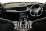 USED 2021 71 AUDI E-TRON GT 93.4kWh Saloon 4dr Electric Auto quattro (476 ps) One Owner / Low Mileage, Touchscreen, Reversing Camera, Audi Virtual Cockpit, Heated Seats One Owner / Low Mileage, Touchscreen, Reversing Camera, Audi Virtual Cockpit, Heated Seats