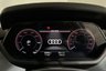 USED 2021 71 AUDI E-TRON GT 93.4kWh Saloon 4dr Electric Auto quattro (476 ps) One Owner / Low Mileage, Touchscreen, Reversing Camera, Audi Virtual Cockpit, Heated Seats One Owner / Low Mileage, Touchscreen, Reversing Camera, Audi Virtual Cockpit, Heated Seats