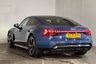 USED 2021 71 AUDI E-TRON GT 93.4kWh Saloon 4dr Electric Auto quattro (476 ps) One Owner / Low Mileage, Touchscreen, Reversing Camera, Audi Virtual Cockpit, Heated Seats One Owner / Low Mileage, Touchscreen, Reversing Camera, Audi Virtual Cockpit, Heated Seats