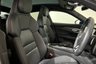 USED 2021 71 AUDI E-TRON GT 93.4kWh Saloon 4dr Electric Auto quattro (476 ps) One Owner / Low Mileage, Touchscreen, Reversing Camera, Audi Virtual Cockpit, Heated Seats One Owner / Low Mileage, Touchscreen, Reversing Camera, Audi Virtual Cockpit, Heated Seats