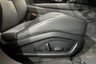 USED 2021 71 AUDI E-TRON GT 93.4kWh Saloon 4dr Electric Auto quattro (476 ps) One Owner / Low Mileage, Touchscreen, Reversing Camera, Audi Virtual Cockpit, Heated Seats One Owner / Low Mileage, Touchscreen, Reversing Camera, Audi Virtual Cockpit, Heated Seats
