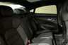 USED 2021 71 AUDI E-TRON GT 93.4kWh Saloon 4dr Electric Auto quattro (476 ps) One Owner / Low Mileage, Touchscreen, Reversing Camera, Audi Virtual Cockpit, Heated Seats One Owner / Low Mileage, Touchscreen, Reversing Camera, Audi Virtual Cockpit, Heated Seats