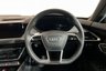 USED 2021 71 AUDI E-TRON GT 93.4kWh Saloon 4dr Electric Auto quattro (476 ps) One Owner / Low Mileage, Touchscreen, Reversing Camera, Audi Virtual Cockpit, Heated Seats One Owner / Low Mileage, Touchscreen, Reversing Camera, Audi Virtual Cockpit, Heated Seats