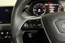 USED 2021 71 AUDI E-TRON GT 93.4kWh Saloon 4dr Electric Auto quattro (476 ps) One Owner / Low Mileage, Touchscreen, Reversing Camera, Audi Virtual Cockpit, Heated Seats One Owner / Low Mileage, Touchscreen, Reversing Camera, Audi Virtual Cockpit, Heated Seats
