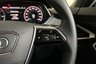 USED 2021 71 AUDI E-TRON GT 93.4kWh Saloon 4dr Electric Auto quattro (476 ps) One Owner / Low Mileage, Touchscreen, Reversing Camera, Audi Virtual Cockpit, Heated Seats One Owner / Low Mileage, Touchscreen, Reversing Camera, Audi Virtual Cockpit, Heated Seats