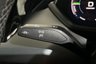 USED 2021 71 AUDI E-TRON GT 93.4kWh Saloon 4dr Electric Auto quattro (476 ps) One Owner / Low Mileage, Touchscreen, Reversing Camera, Audi Virtual Cockpit, Heated Seats One Owner / Low Mileage, Touchscreen, Reversing Camera, Audi Virtual Cockpit, Heated Seats