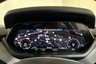 USED 2021 71 AUDI E-TRON GT 93.4kWh Saloon 4dr Electric Auto quattro (476 ps) One Owner / Low Mileage, Touchscreen, Reversing Camera, Audi Virtual Cockpit, Heated Seats One Owner / Low Mileage, Touchscreen, Reversing Camera, Audi Virtual Cockpit, Heated Seats