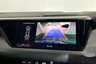 USED 2021 71 AUDI E-TRON GT 93.4kWh Saloon 4dr Electric Auto quattro (476 ps) One Owner / Low Mileage, Touchscreen, Reversing Camera, Audi Virtual Cockpit, Heated Seats One Owner / Low Mileage, Touchscreen, Reversing Camera, Audi Virtual Cockpit, Heated Seats