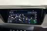 USED 2021 71 AUDI E-TRON GT 93.4kWh Saloon 4dr Electric Auto quattro (476 ps) One Owner / Low Mileage, Touchscreen, Reversing Camera, Audi Virtual Cockpit, Heated Seats One Owner / Low Mileage, Touchscreen, Reversing Camera, Audi Virtual Cockpit, Heated Seats