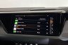 USED 2021 71 AUDI E-TRON GT 93.4kWh Saloon 4dr Electric Auto quattro (476 ps) One Owner / Low Mileage, Touchscreen, Reversing Camera, Audi Virtual Cockpit, Heated Seats One Owner / Low Mileage, Touchscreen, Reversing Camera, Audi Virtual Cockpit, Heated Seats