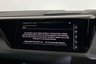 USED 2021 71 AUDI E-TRON GT 93.4kWh Saloon 4dr Electric Auto quattro (476 ps) One Owner / Low Mileage, Touchscreen, Reversing Camera, Audi Virtual Cockpit, Heated Seats One Owner / Low Mileage, Touchscreen, Reversing Camera, Audi Virtual Cockpit, Heated Seats