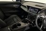 USED 2021 71 AUDI E-TRON GT 93.4kWh Saloon 4dr Electric Auto quattro (476 ps) One Owner / Low Mileage, Touchscreen, Reversing Camera, Audi Virtual Cockpit, Heated Seats One Owner / Low Mileage, Touchscreen, Reversing Camera, Audi Virtual Cockpit, Heated Seats