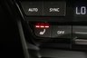 USED 2021 71 AUDI E-TRON GT 93.4kWh Saloon 4dr Electric Auto quattro (476 ps) One Owner / Low Mileage, Touchscreen, Reversing Camera, Audi Virtual Cockpit, Heated Seats One Owner / Low Mileage, Touchscreen, Reversing Camera, Audi Virtual Cockpit, Heated Seats