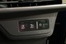 USED 2021 71 AUDI E-TRON GT 93.4kWh Saloon 4dr Electric Auto quattro (476 ps) One Owner / Low Mileage, Touchscreen, Reversing Camera, Audi Virtual Cockpit, Heated Seats One Owner / Low Mileage, Touchscreen, Reversing Camera, Audi Virtual Cockpit, Heated Seats