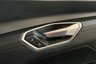 USED 2021 71 AUDI E-TRON GT 93.4kWh Saloon 4dr Electric Auto quattro (476 ps) One Owner / Low Mileage, Touchscreen, Reversing Camera, Audi Virtual Cockpit, Heated Seats One Owner / Low Mileage, Touchscreen, Reversing Camera, Audi Virtual Cockpit, Heated Seats