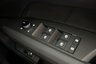 USED 2021 71 AUDI E-TRON GT 93.4kWh Saloon 4dr Electric Auto quattro (476 ps) One Owner / Low Mileage, Touchscreen, Reversing Camera, Audi Virtual Cockpit, Heated Seats One Owner / Low Mileage, Touchscreen, Reversing Camera, Audi Virtual Cockpit, Heated Seats