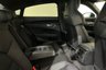 USED 2021 71 AUDI E-TRON GT 93.4kWh Saloon 4dr Electric Auto quattro (476 ps) One Owner / Low Mileage, Touchscreen, Reversing Camera, Audi Virtual Cockpit, Heated Seats One Owner / Low Mileage, Touchscreen, Reversing Camera, Audi Virtual Cockpit, Heated Seats