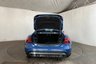 USED 2021 71 AUDI E-TRON GT 93.4kWh Saloon 4dr Electric Auto quattro (476 ps) One Owner / Low Mileage, Touchscreen, Reversing Camera, Audi Virtual Cockpit, Heated Seats One Owner / Low Mileage, Touchscreen, Reversing Camera, Audi Virtual Cockpit, Heated Seats