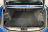 USED 2021 71 AUDI E-TRON GT 93.4kWh Saloon 4dr Electric Auto quattro (476 ps) One Owner / Low Mileage, Touchscreen, Reversing Camera, Audi Virtual Cockpit, Heated Seats One Owner / Low Mileage, Touchscreen, Reversing Camera, Audi Virtual Cockpit, Heated Seats