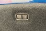 USED 2021 71 AUDI E-TRON GT 93.4kWh Saloon 4dr Electric Auto quattro (476 ps) One Owner / Low Mileage, Touchscreen, Reversing Camera, Audi Virtual Cockpit, Heated Seats One Owner / Low Mileage, Touchscreen, Reversing Camera, Audi Virtual Cockpit, Heated Seats
