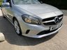 USED 2017 17 MERCEDES-BENZ A-CLASS 1.5 A180d Sport Hatchback 5dr Diesel Manual Euro 6 (s/s) (109 ps) 