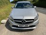 USED 2017 17 MERCEDES-BENZ A-CLASS 1.5 A180d Sport Hatchback 5dr Diesel Manual Euro 6 (s/s) (109 ps) 