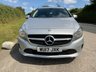 USED 2017 17 MERCEDES-BENZ A-CLASS 1.5 A180d Sport Hatchback 5dr Diesel Manual Euro 6 (s/s) (109 ps) 