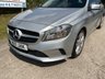 USED 2017 17 MERCEDES-BENZ A-CLASS 1.5 A180d Sport Hatchback 5dr Diesel Manual Euro 6 (s/s) (109 ps) 