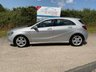 USED 2017 17 MERCEDES-BENZ A-CLASS 1.5 A180d Sport Hatchback 5dr Diesel Manual Euro 6 (s/s) (109 ps) 