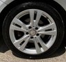 USED 2017 17 MERCEDES-BENZ A-CLASS 1.5 A180d Sport Hatchback 5dr Diesel Manual Euro 6 (s/s) (109 ps) 