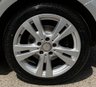 USED 2017 17 MERCEDES-BENZ A-CLASS 1.5 A180d Sport Hatchback 5dr Diesel Manual Euro 6 (s/s) (109 ps) 