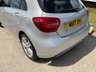 USED 2017 17 MERCEDES-BENZ A-CLASS 1.5 A180d Sport Hatchback 5dr Diesel Manual Euro 6 (s/s) (109 ps) 