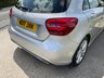USED 2017 17 MERCEDES-BENZ A-CLASS 1.5 A180d Sport Hatchback 5dr Diesel Manual Euro 6 (s/s) (109 ps) 