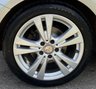 USED 2017 17 MERCEDES-BENZ A-CLASS 1.5 A180d Sport Hatchback 5dr Diesel Manual Euro 6 (s/s) (109 ps) 