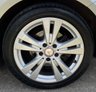 USED 2017 17 MERCEDES-BENZ A-CLASS 1.5 A180d Sport Hatchback 5dr Diesel Manual Euro 6 (s/s) (109 ps) 