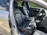 USED 2017 17 MERCEDES-BENZ A-CLASS 1.5 A180d Sport Hatchback 5dr Diesel Manual Euro 6 (s/s) (109 ps) 