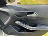 USED 2017 17 MERCEDES-BENZ A-CLASS 1.5 A180d Sport Hatchback 5dr Diesel Manual Euro 6 (s/s) (109 ps) 