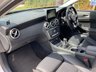 USED 2017 17 MERCEDES-BENZ A-CLASS 1.5 A180d Sport Hatchback 5dr Diesel Manual Euro 6 (s/s) (109 ps) 