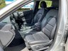 USED 2017 17 MERCEDES-BENZ A-CLASS 1.5 A180d Sport Hatchback 5dr Diesel Manual Euro 6 (s/s) (109 ps) 